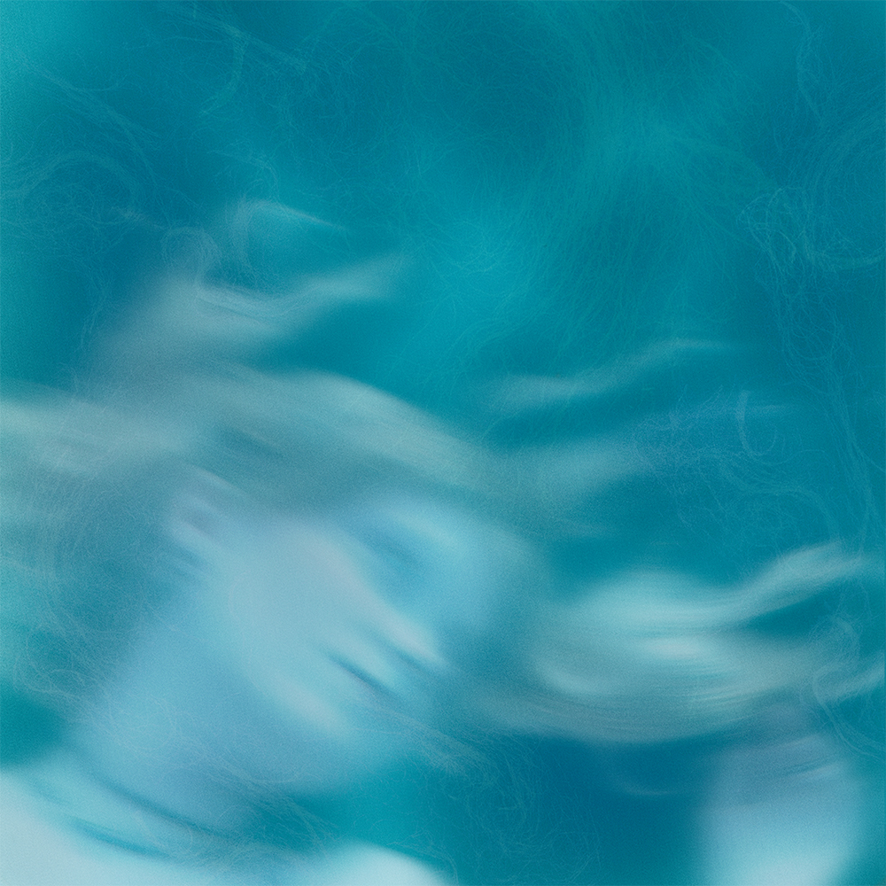 Catharsis Album Cover (Front)