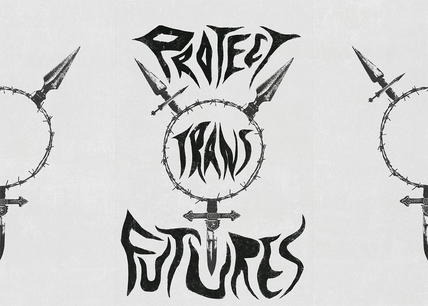 Trans Infographic (Outside)