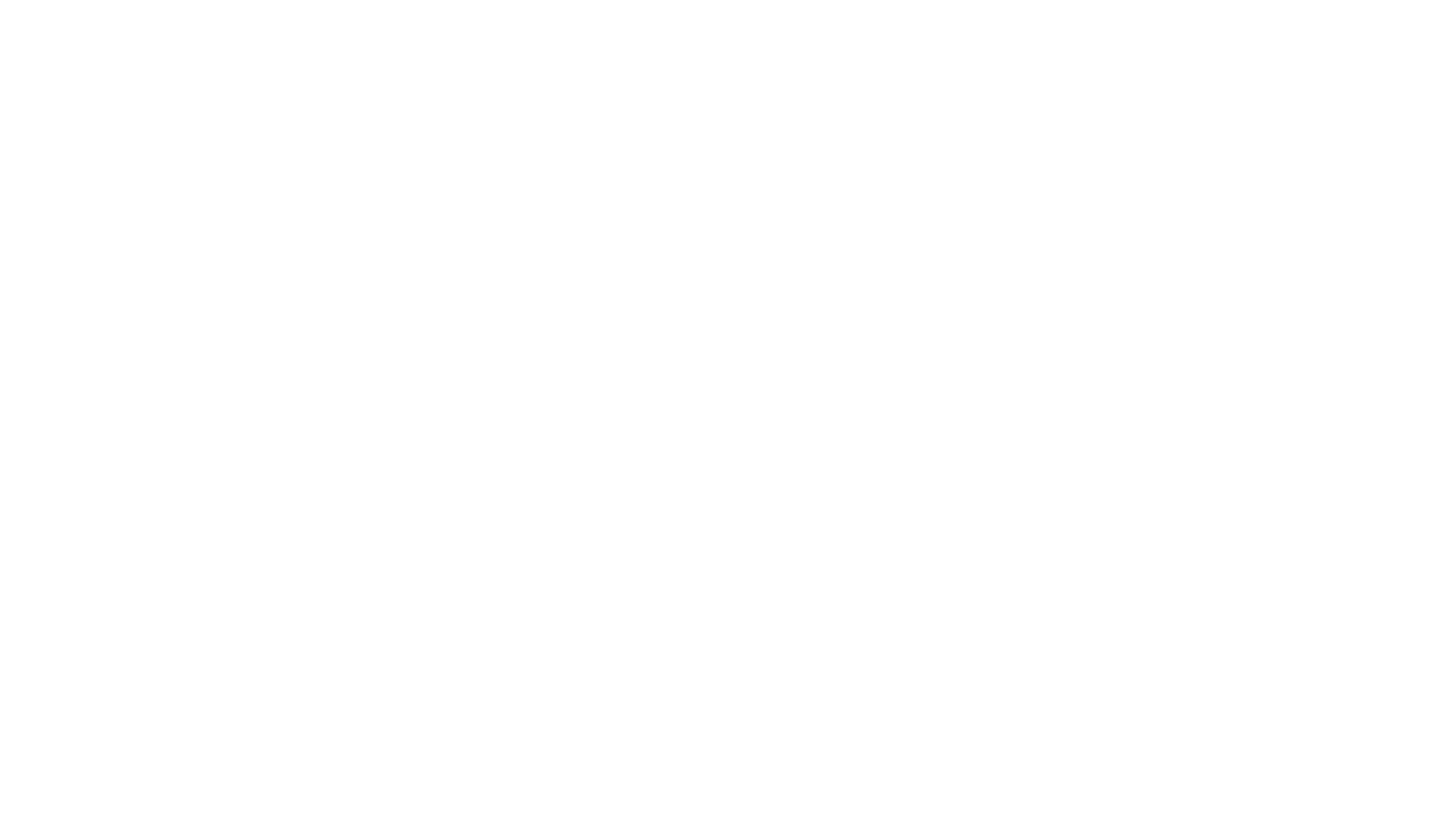 Lilith Nadine Logo