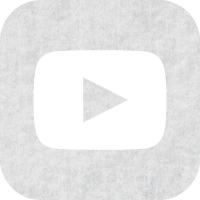 Youtube Icon